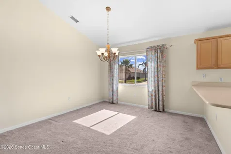 1611 Lago Mar Drive Melbourne FL 32940