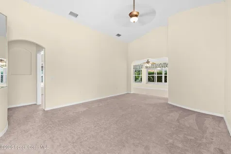 1611 Lago Mar Drive Melbourne FL 32940