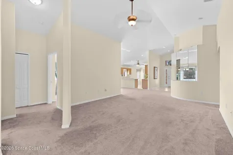 1611 Lago Mar Drive Melbourne FL 32940
