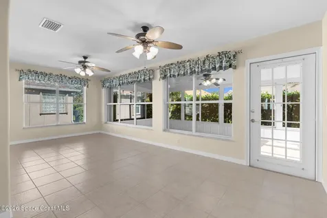 1611 Lago Mar Drive Melbourne FL 32940