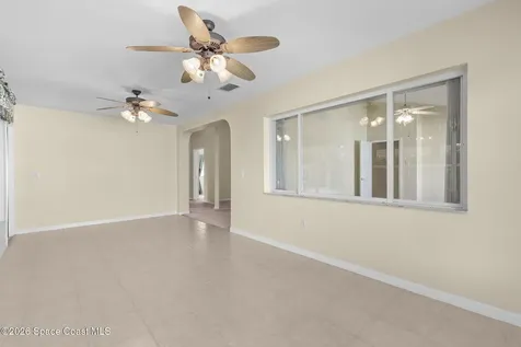 1611 Lago Mar Drive Melbourne FL 32940