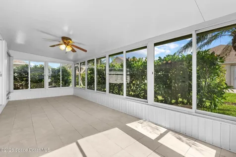 1611 Lago Mar Drive Melbourne FL 32940