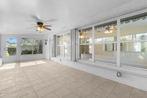 1611 Lago Mar Drive Melbourne FL 32940