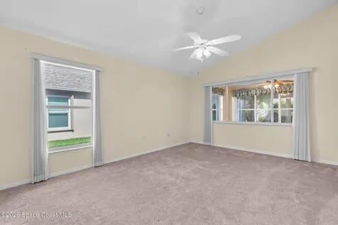 1611 Lago Mar Drive Melbourne FL 32940