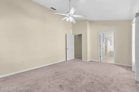 1611 Lago Mar Drive Melbourne FL 32940