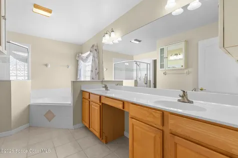 1611 Lago Mar Drive Melbourne FL 32940