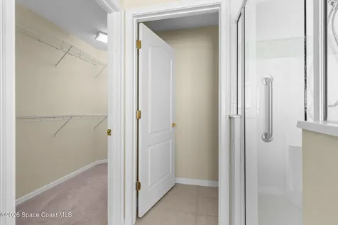 1611 Lago Mar Drive Melbourne FL 32940