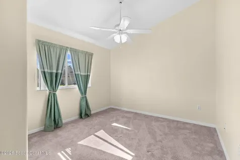 1611 Lago Mar Drive Melbourne FL 32940