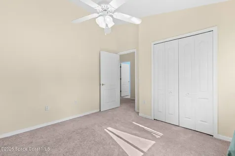 1611 Lago Mar Drive Melbourne FL 32940