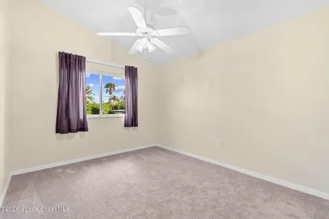 1611 Lago Mar Drive Melbourne FL 32940