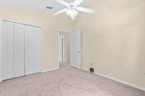 1611 Lago Mar Drive Melbourne FL 32940