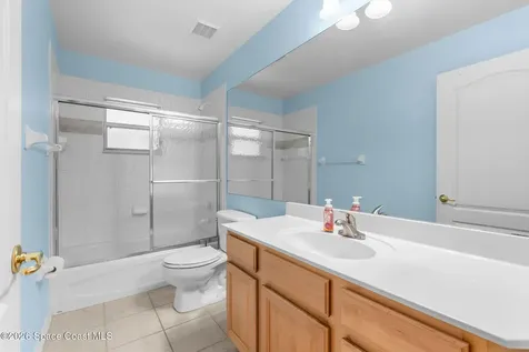 1611 Lago Mar Drive Melbourne FL 32940