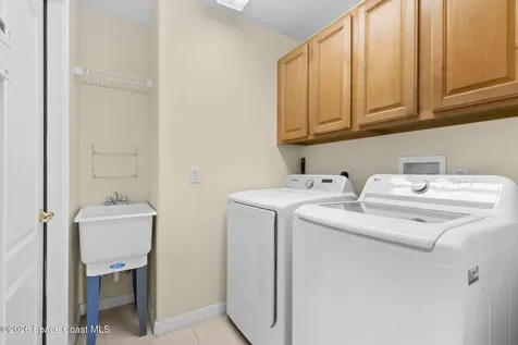 1611 Lago Mar Drive Melbourne FL 32940