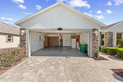 1611 Lago Mar Drive Melbourne FL 32940