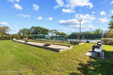 1611 Lago Mar Drive Melbourne FL 32940