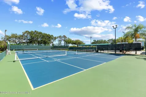 1611 Lago Mar Drive Melbourne FL 32940