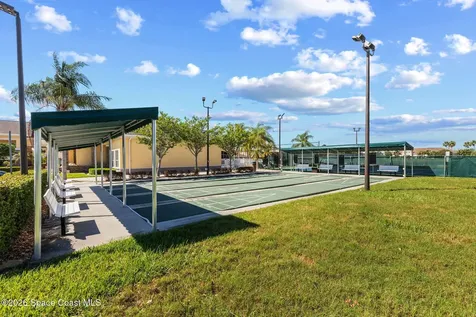 1611 Lago Mar Drive Melbourne FL 32940