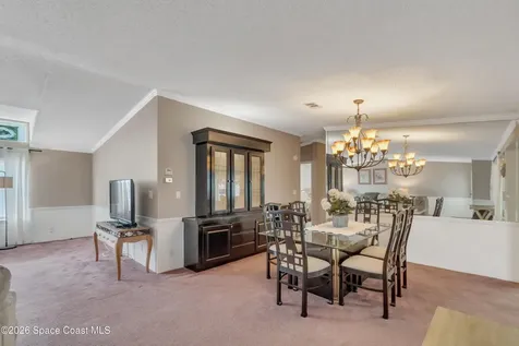 7669 Chasta Road Micco FL 32976