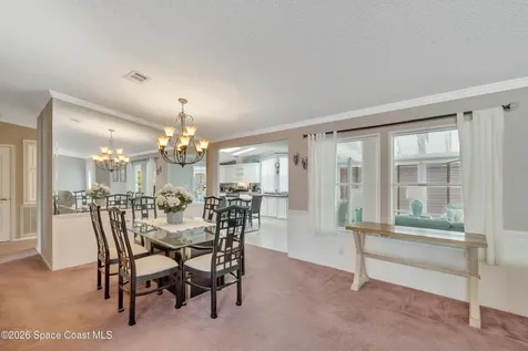 7669 Chasta Road Micco FL 32976