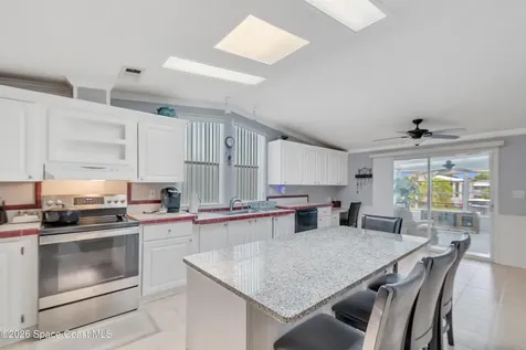 7669 Chasta Road Micco FL 32976