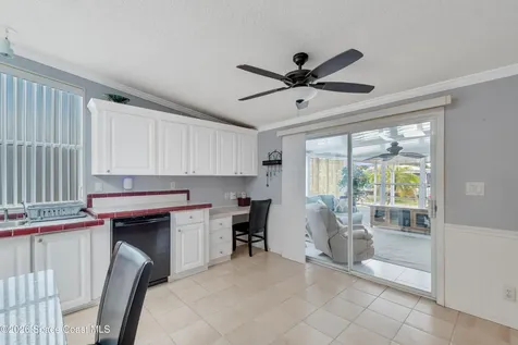 7669 Chasta Road Micco FL 32976