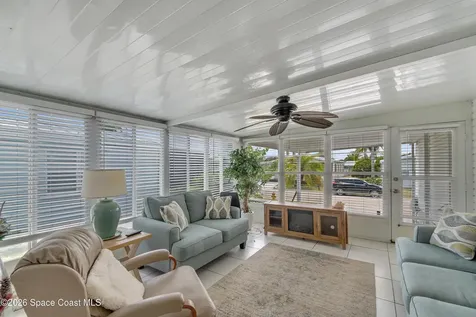 7669 Chasta Road Micco FL 32976