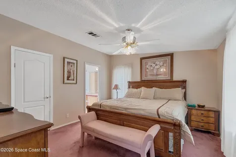 7669 Chasta Road Micco FL 32976