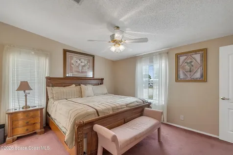 7669 Chasta Road Micco FL 32976