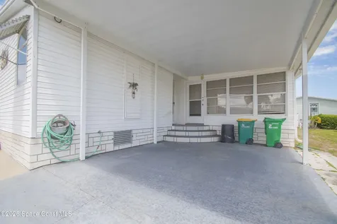 7669 Chasta Road Micco FL 32976