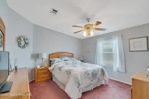 7669 Chasta Road Micco FL 32976