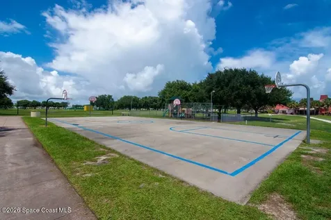 7669 Chasta Road Micco FL 32976