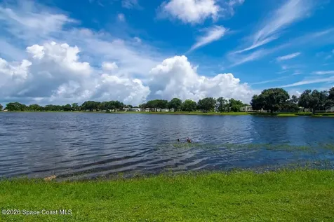 7669 Chasta Road Micco FL 32976
