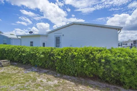 7669 Chasta Road Micco FL 32976