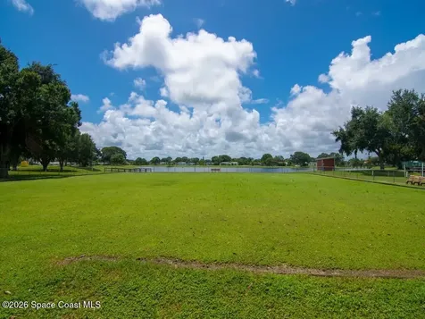 7669 Chasta Road Micco FL 32976