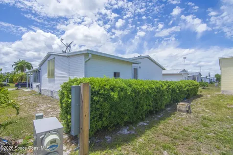 7669 Chasta Road Micco FL 32976