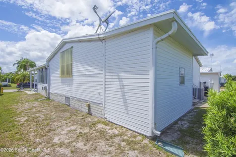 7669 Chasta Road Micco FL 32976
