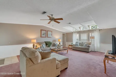 7669 Chasta Road Micco FL 32976