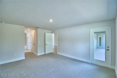 527 Winer Avenue SW Palm Bay FL 32908
