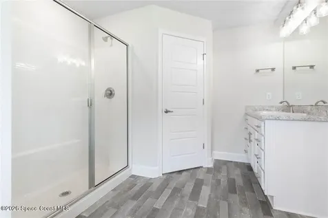 527 Winer Avenue SW Palm Bay FL 32908