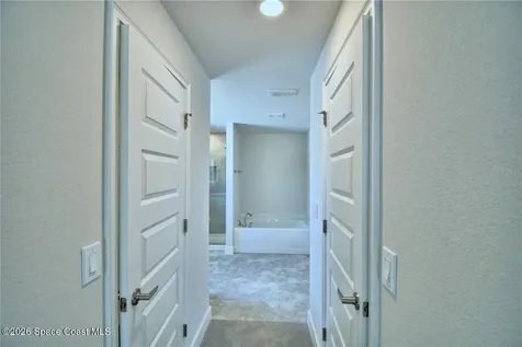 527 Winer Avenue SW Palm Bay FL 32908