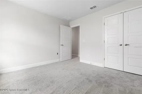 527 Winer Avenue SW Palm Bay FL 32908