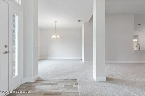 527 Winer Avenue SW Palm Bay FL 32908