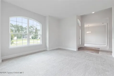 527 Winer Avenue SW Palm Bay FL 32908