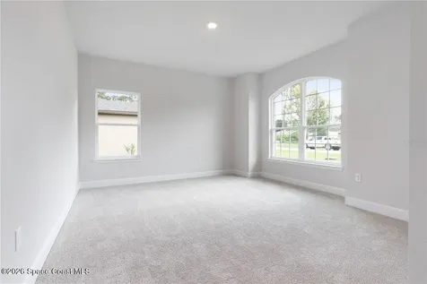 527 Winer Avenue SW Palm Bay FL 32908