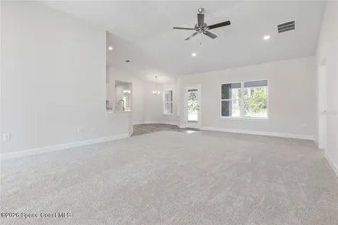 527 Winer Avenue SW Palm Bay FL 32908