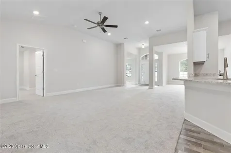 527 Winer Avenue SW Palm Bay FL 32908