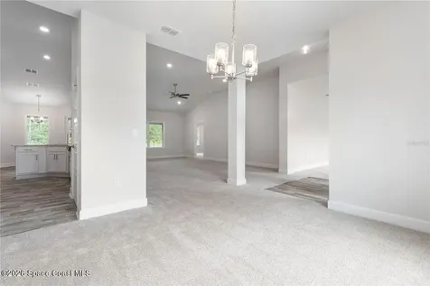 527 Winer Avenue SW Palm Bay FL 32908