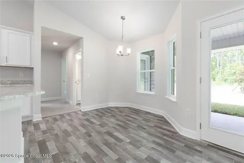527 Winer Avenue SW Palm Bay FL 32908