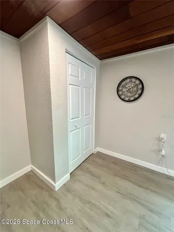 2865 Nichols Road Titusville FL 32796