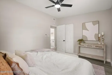 2865 Nichols Road Titusville FL 32796